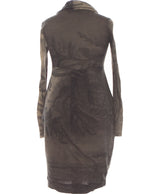 428542 Robes LA FEE MARABOUTEE Occasion Vêtement occasion seconde main