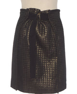 428543 Jupes COP COPINE Occasion Once Again Friperie en ligne