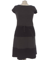 428544 Robes LA FEE MARABOUTEE Occasion Once Again Friperie en ligne