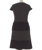 428544 Robes LA FEE MARABOUTEE Occasion Vêtement occasion seconde main