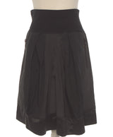 428545 Jupes COP COPINE Occasion Once Again Friperie en ligne