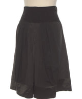 428545 Jupes COP COPINE Occasion Vêtement occasion seconde main