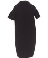 428546 Robes COP COPINE Occasion Once Again Friperie en ligne
