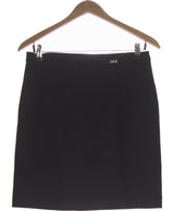 428547 Jupes COP COPINE Occasion Once Again Friperie en ligne