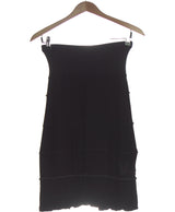 428548 Jupes COP COPINE Occasion Once Again Friperie en ligne