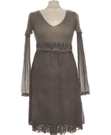 428549 Robes LA FEE MARABOUTEE Occasion Once Again Friperie en ligne