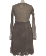 428549 Robes LA FEE MARABOUTEE Occasion Vêtement occasion seconde main