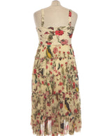 428550 Robes INDIES Occasion Vêtement occasion seconde main