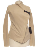 428551 Pulls et gilets IKKS Occasion Once Again Friperie en ligne