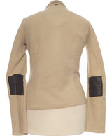 428551 Pulls et gilets IKKS Occasion Vêtement occasion seconde main