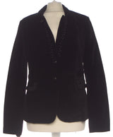 428552 Vestes DDP Occasion Once Again Friperie en ligne