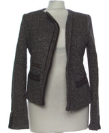 428553 Vestes KOOKAI Occasion Once Again Friperie en ligne
