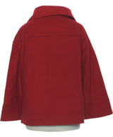 428554 Vestes ZARA Occasion Vêtement occasion seconde main