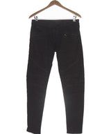 428555 Pantalons et pantacourts ONE STEP Occasion Once Again Friperie en ligne