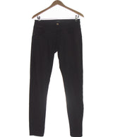 428556 Pantalons et pantacourts ONE STEP Occasion Once Again Friperie en ligne