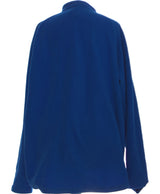 428557 Pulls et gilets QUECHUA Occasion Vêtement occasion seconde main