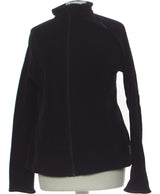 428558 Pulls et gilets QUECHUA Occasion Once Again Friperie en ligne