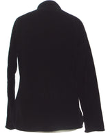 428558 Pulls et gilets QUECHUA Occasion Vêtement occasion seconde main