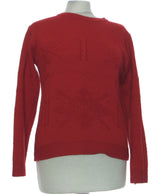 428559 Pulls et gilets MANOUKIAN Occasion Once Again Friperie en ligne