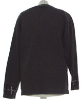 428560 Pulls et gilets RENE DERHY Occasion Vêtement occasion seconde main