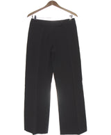 428561 Pantalons et pantacourts DOROTENNIS Occasion Once Again Friperie en ligne