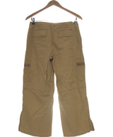 428563 Pantalons et pantacourts ESPRIT Occasion Vêtement occasion seconde main