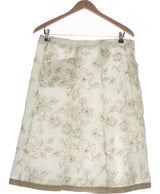428564 Jupes CAROLL Occasion Once Again Friperie en ligne