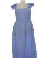 428565 Robes H&M Occasion Once Again Friperie en ligne