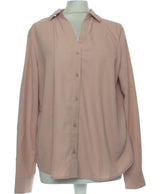 428566 Chemises et blouses H&M Occasion Once Again Friperie en ligne
