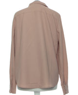 428566 Chemises et blouses H&M Occasion Vêtement occasion seconde main