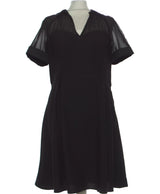 428567 Robes NAF NAF Occasion Once Again Friperie en ligne
