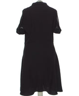 428567 Robes NAF NAF Occasion Vêtement occasion seconde main