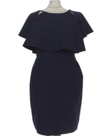 428568 Robes ASOS Occasion Once Again Friperie en ligne