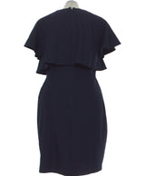 428568 Robes ASOS Occasion Vêtement occasion seconde main