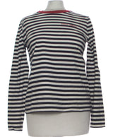 428569 Tops et t-shirts & OTHER STORIES Occasion Once Again Friperie en ligne
