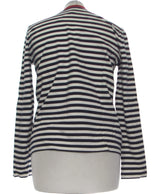 428569 Tops et t-shirts & OTHER STORIES Occasion Vêtement occasion seconde main