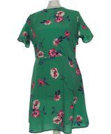 428571 Robes PRETTY LITTLE THING Occasion Once Again Friperie en ligne