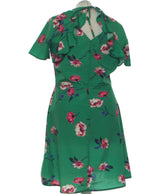 428571 Robes PRETTY LITTLE THING Occasion Vêtement occasion seconde main