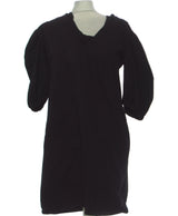 428573 Robes ZARA Occasion Once Again Friperie en ligne