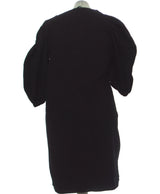 428573 Robes ZARA Occasion Vêtement occasion seconde main