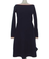 428574 Robes ANNA FIELD Occasion Once Again Friperie en ligne