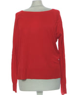 428575 Pulls et gilets ZARA Occasion Once Again Friperie en ligne