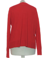 428575 Pulls et gilets ZARA Occasion Vêtement occasion seconde main