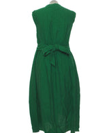 428577 Robes NAF NAF Occasion Vêtement occasion seconde main