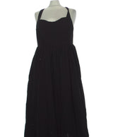 428578 Robes KARL MARC JOHN Occasion Once Again Friperie en ligne