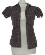 428580 Chemises et blouses STRADIVARIUS Occasion Once Again Friperie en ligne