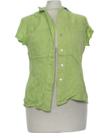 428581 Chemises et blouses H&M Occasion Once Again Friperie en ligne