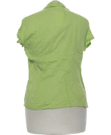 428581 Chemises et blouses H&M Occasion Vêtement occasion seconde main