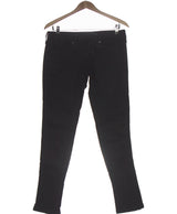 428582 Jeans DC SHOES Occasion Once Again Friperie en ligne