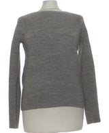 428583 Pulls et gilets MONOPRIX Occasion Once Again Friperie en ligne